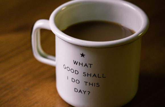 5-Day Gratefulness Challenge – Day 5 5-Day Gratefulness Challenge – Day 5