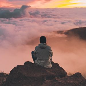 Meditation for Beginners: 10 Valuable Tips