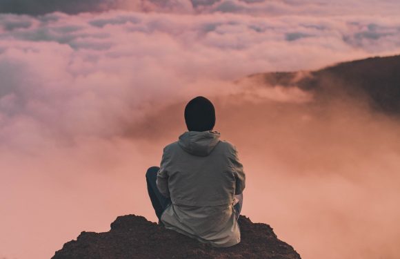 Meditation for Beginners: 10 Valuable Tips Meditation for Beginners: 10 Valuable Tips