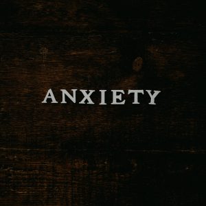 Empowering Techniques to Effectively Manage Anxiety