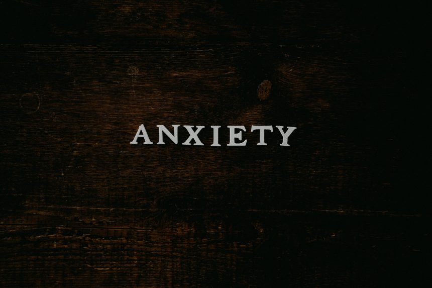 Empowering Techniques to Effectively Manage Anxiety