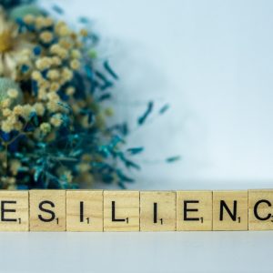 Are You Resilient?