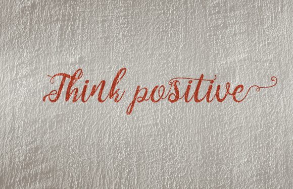 Embracing the Power of Positivity: The Importance of a Positive Mindset