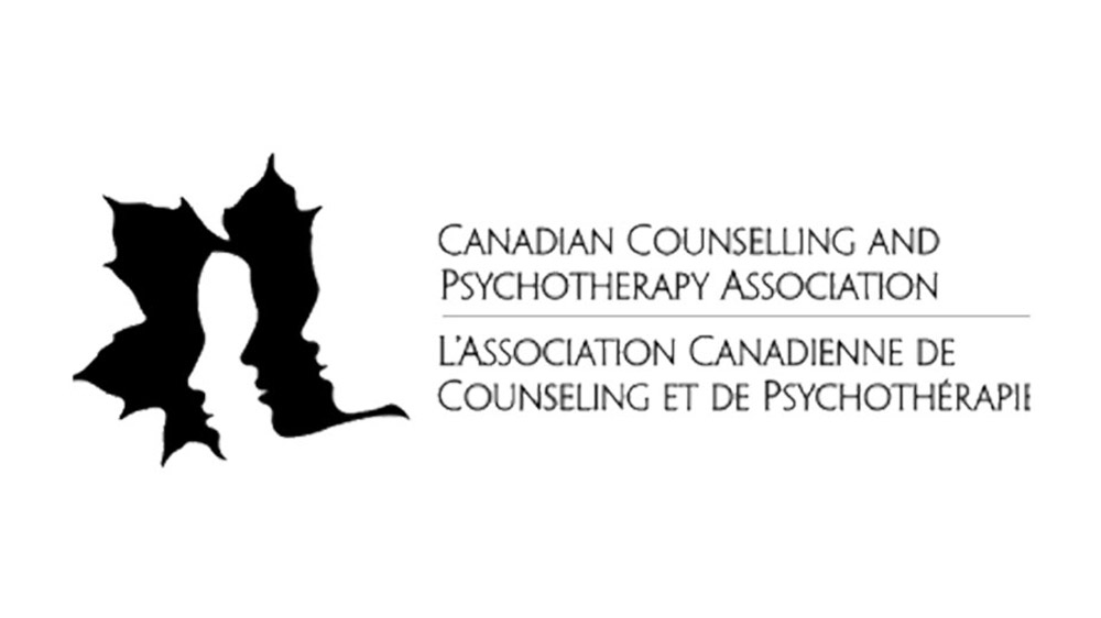 Canadian-counselling