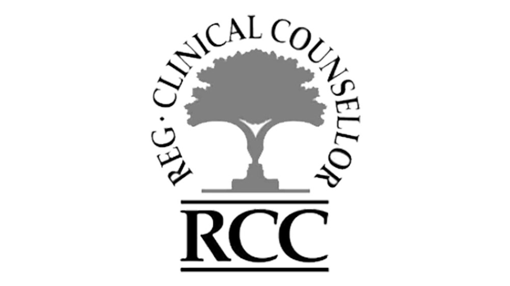 RCC