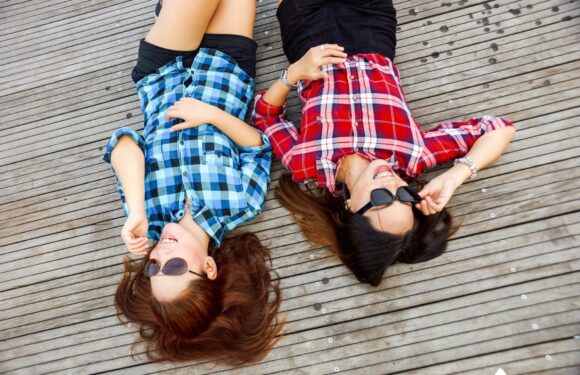 Mastering Effective Communication Styles: From Couples to Colleagues and Beyond