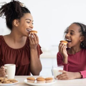 Understanding Emotional Eating