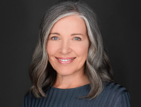 Sandra Chapman Sandra Chapman