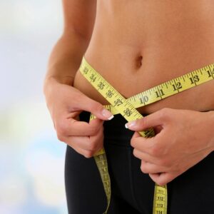 Let’s Talk About Weight Loss – The Truth No One Tells You