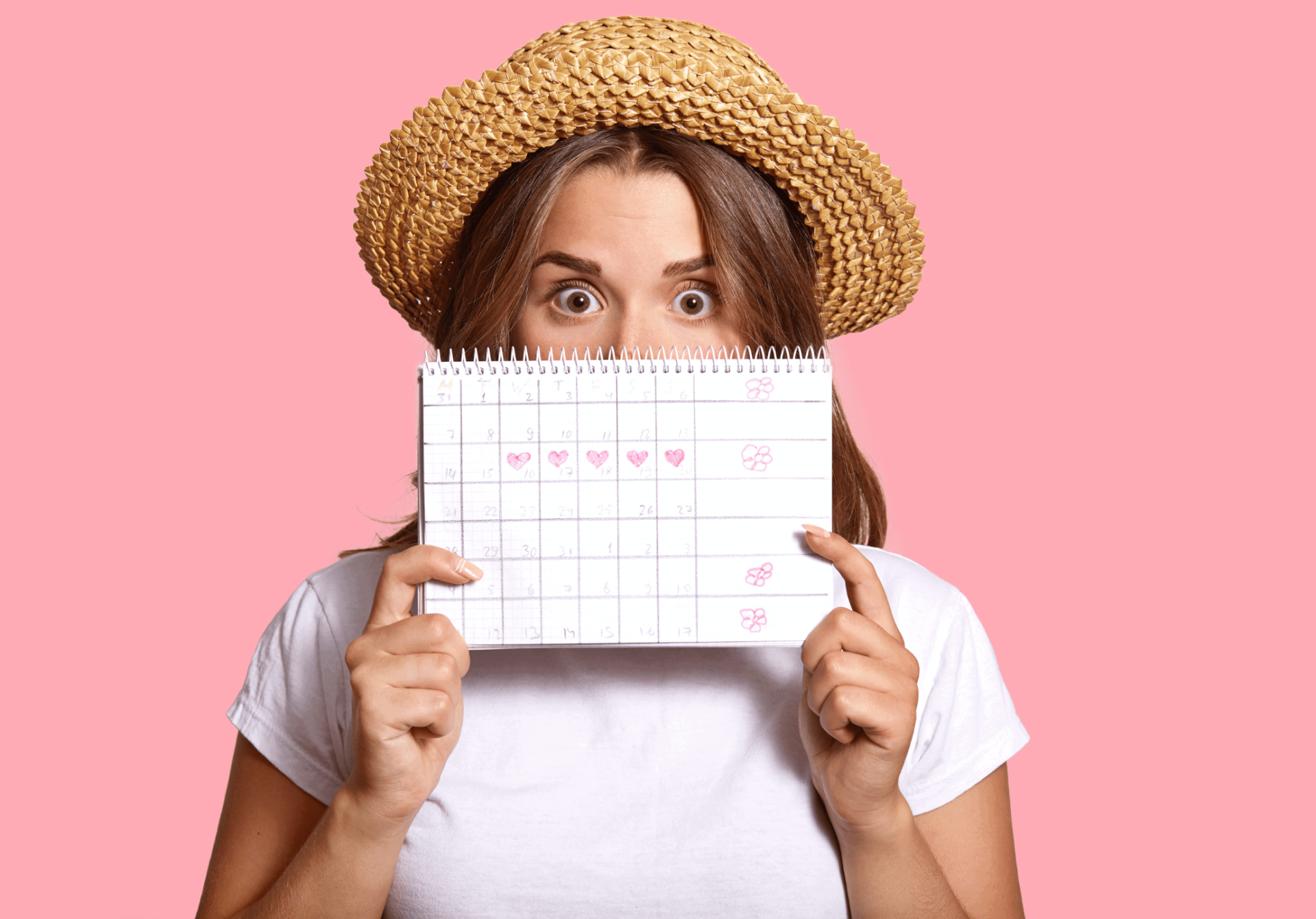 PMS Basics