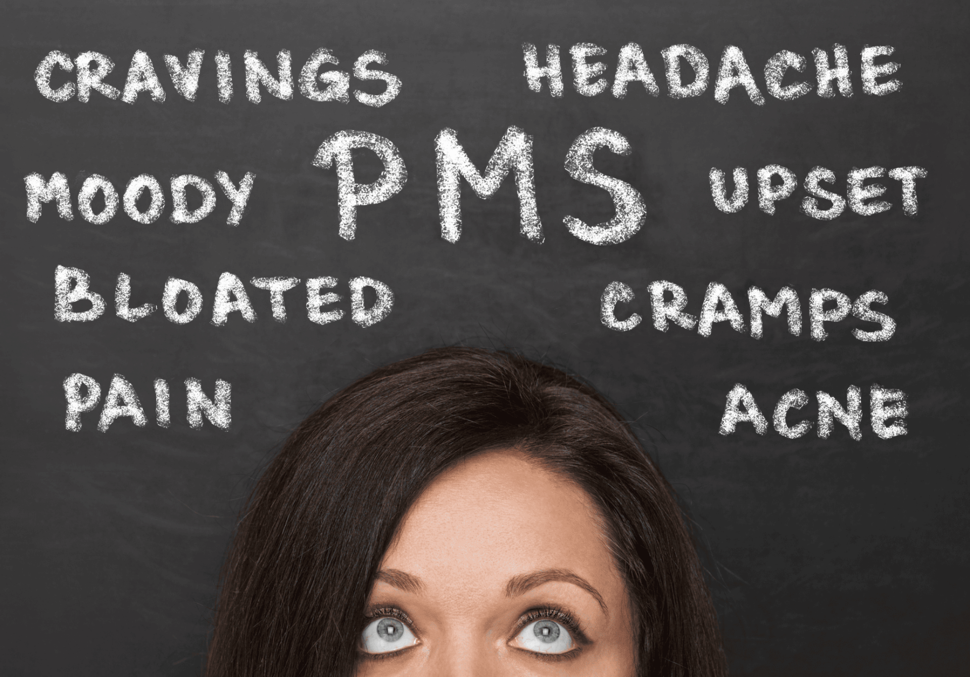 PMS System