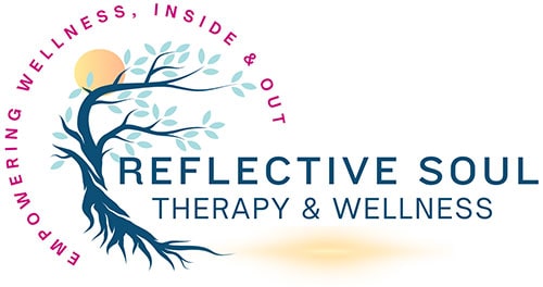 Reflective Soul Therapy & Wellness